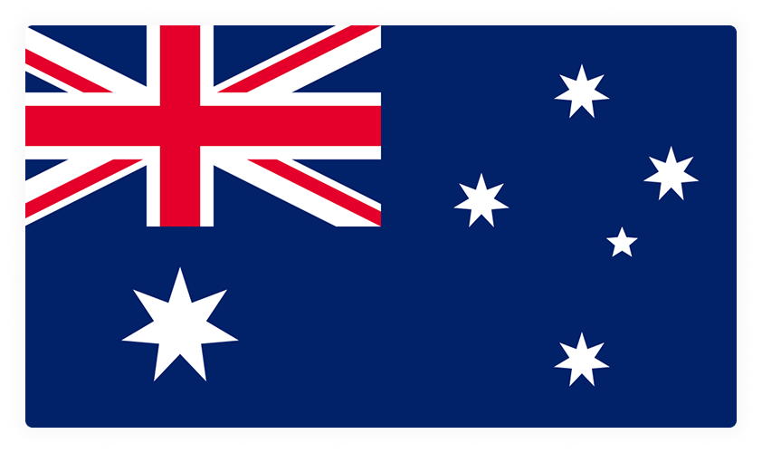 ModularLink flag